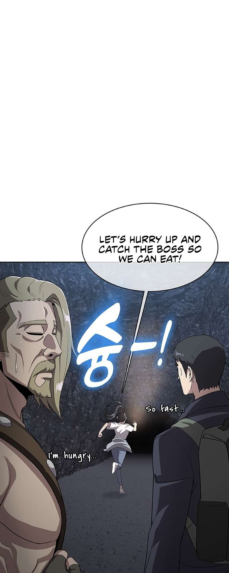 Chapter 42 - Image 20