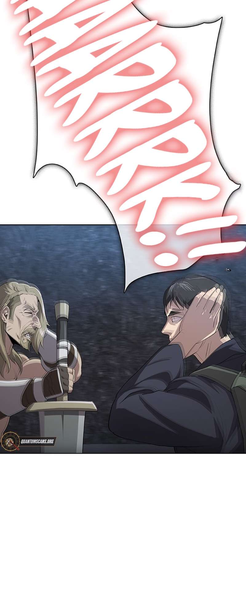 Chapter 42 - Image 25