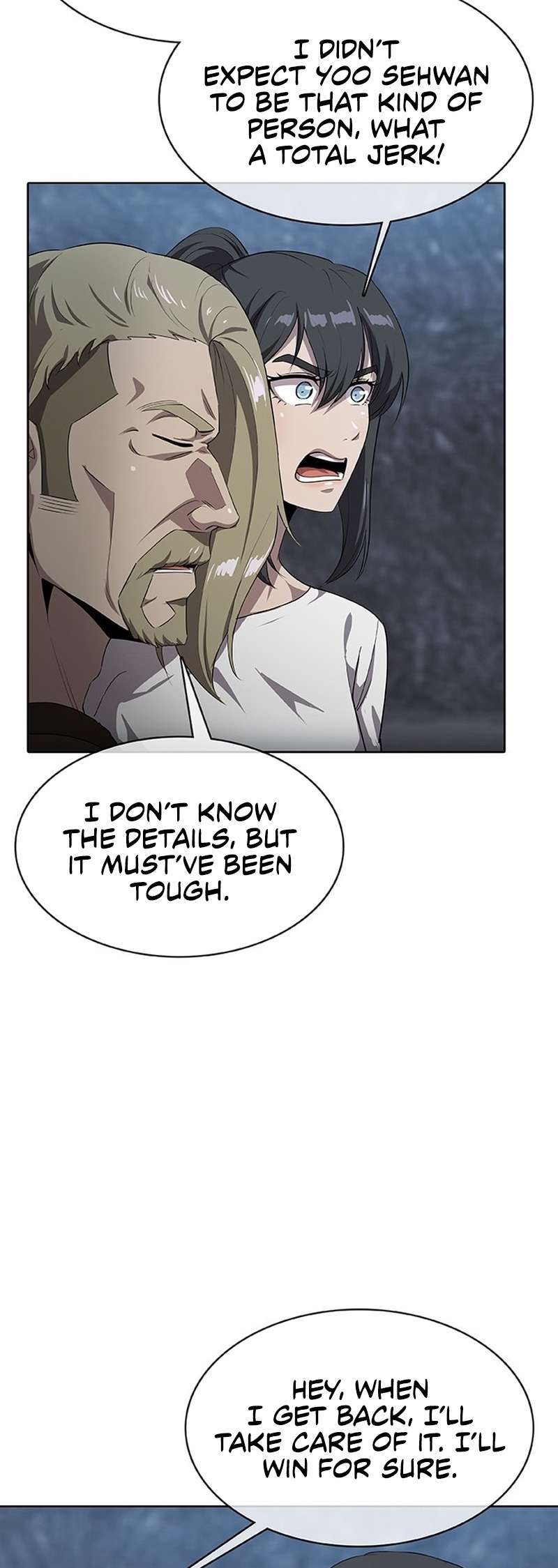 Chapter 42 - Image 3