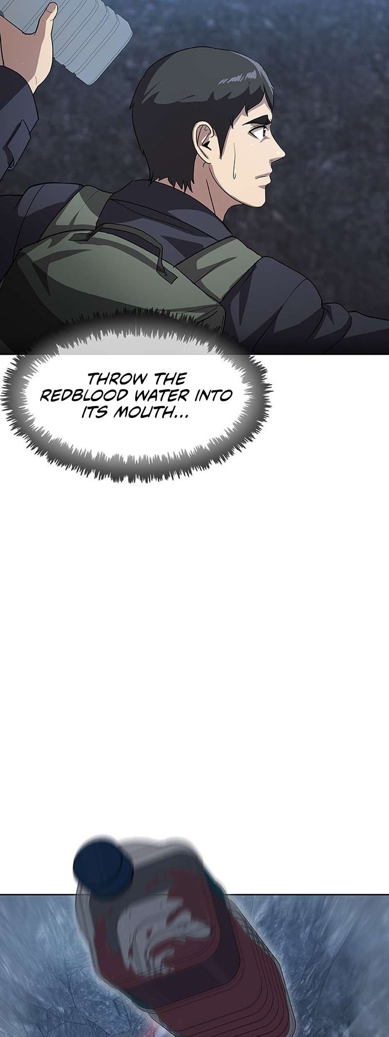 Chapter 42 - Image 33