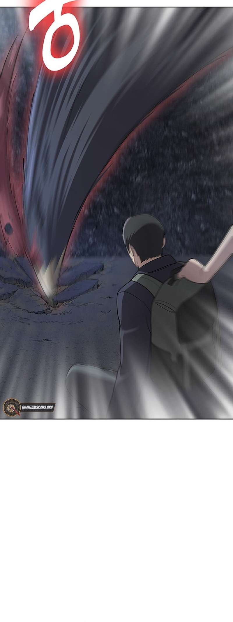 Chapter 42 - Image 37