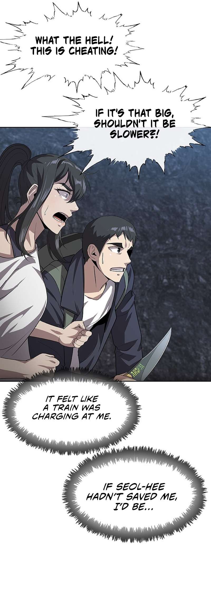 Chapter 42 - Image 38