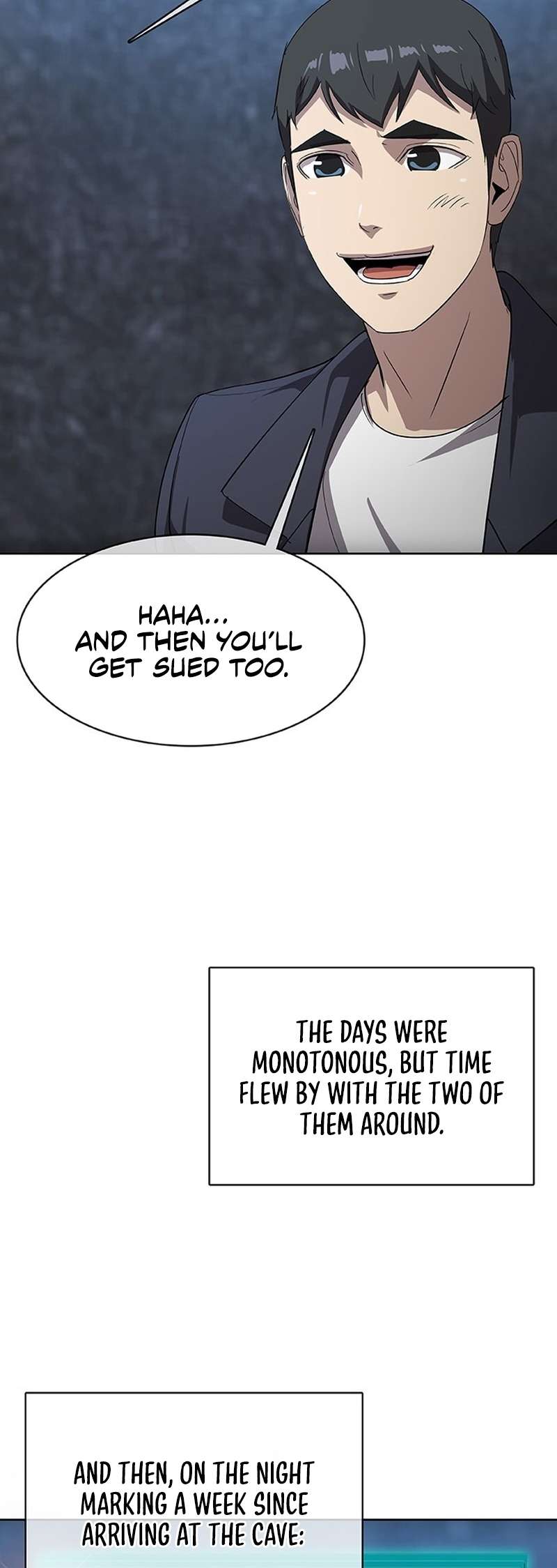 Chapter 42 - Image 4