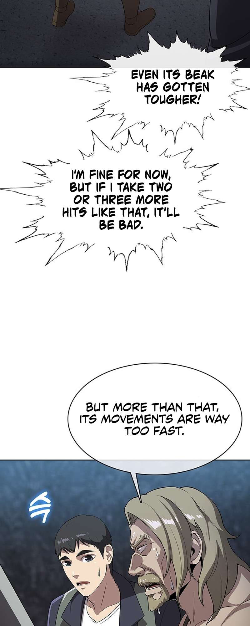 Chapter 42 - Image 48