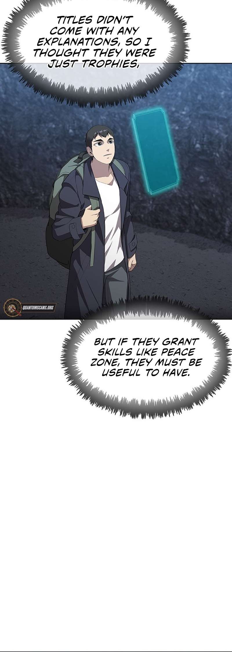 Chapter 42 - Image 6