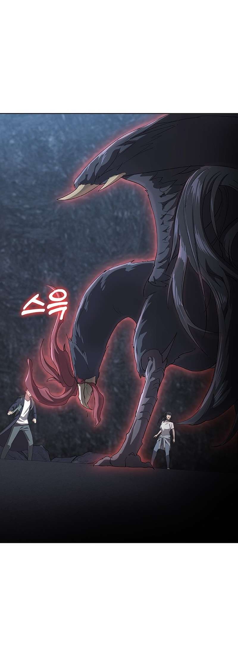 Chapter 42 - Image 66