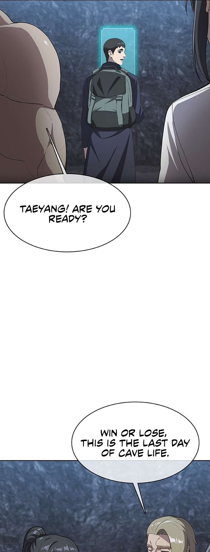 Chapter 42 - Image 7