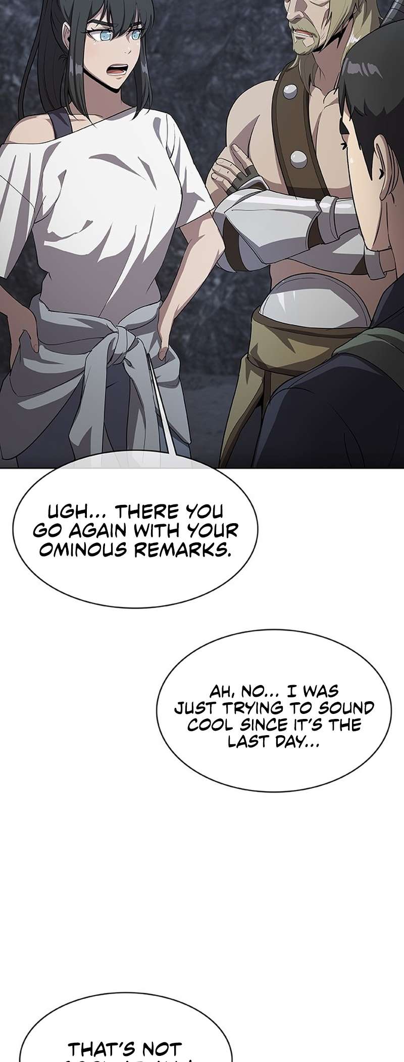 Chapter 42 - Image 8