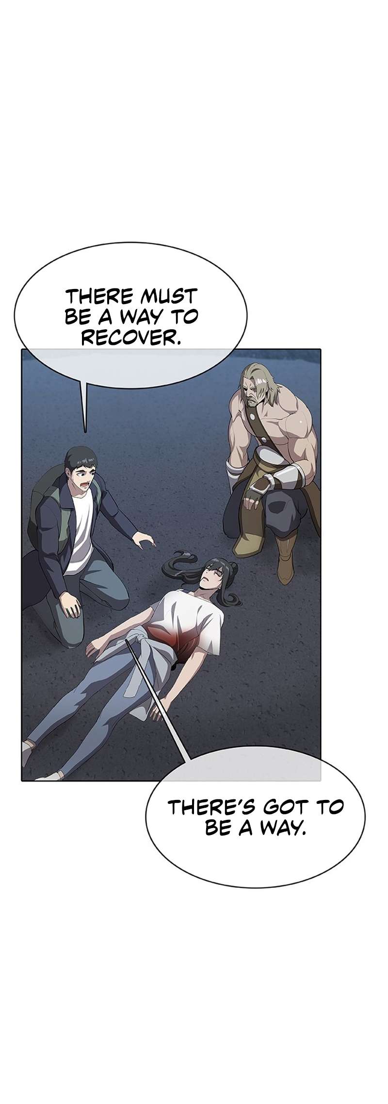 Chapter 43 - Image 12