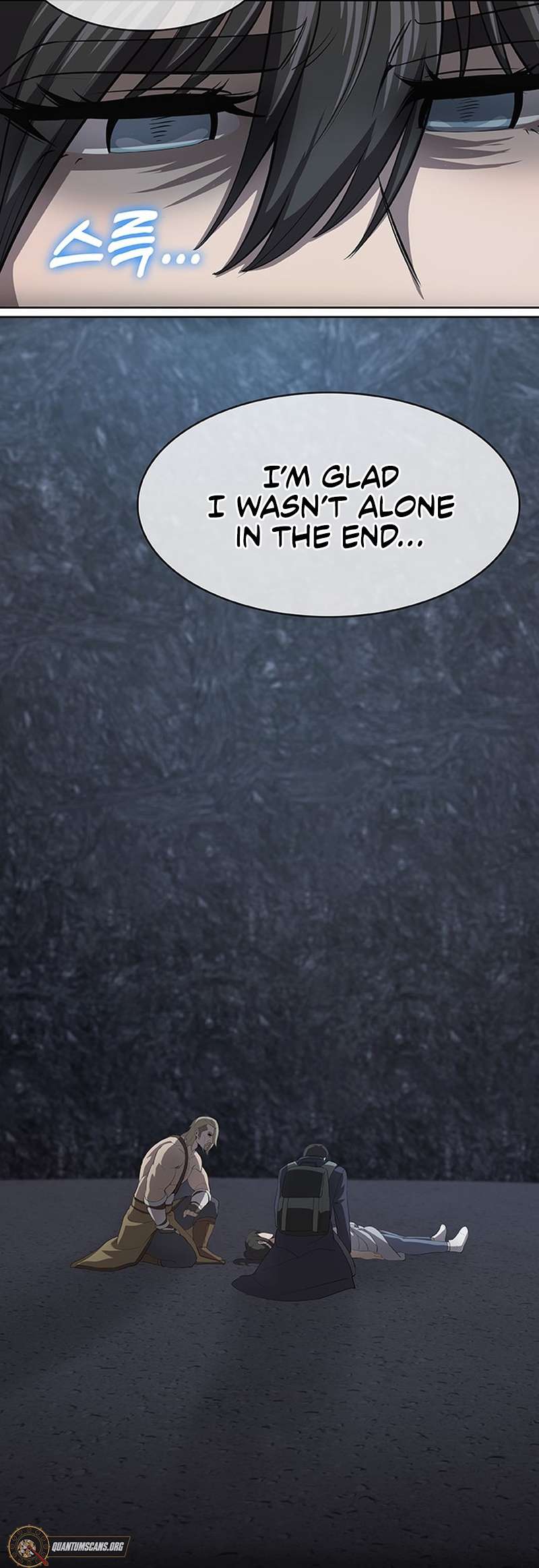 Chapter 43 - Image 17