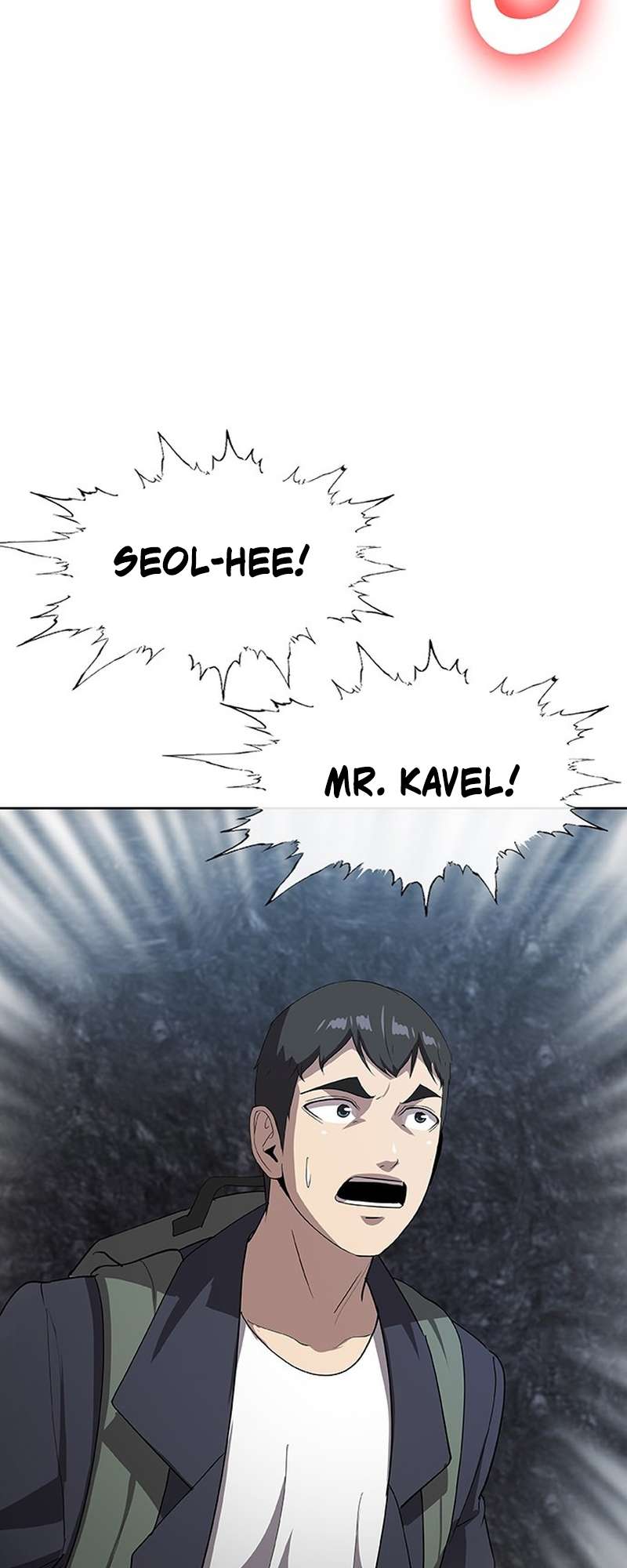 Chapter 43 - Image 2