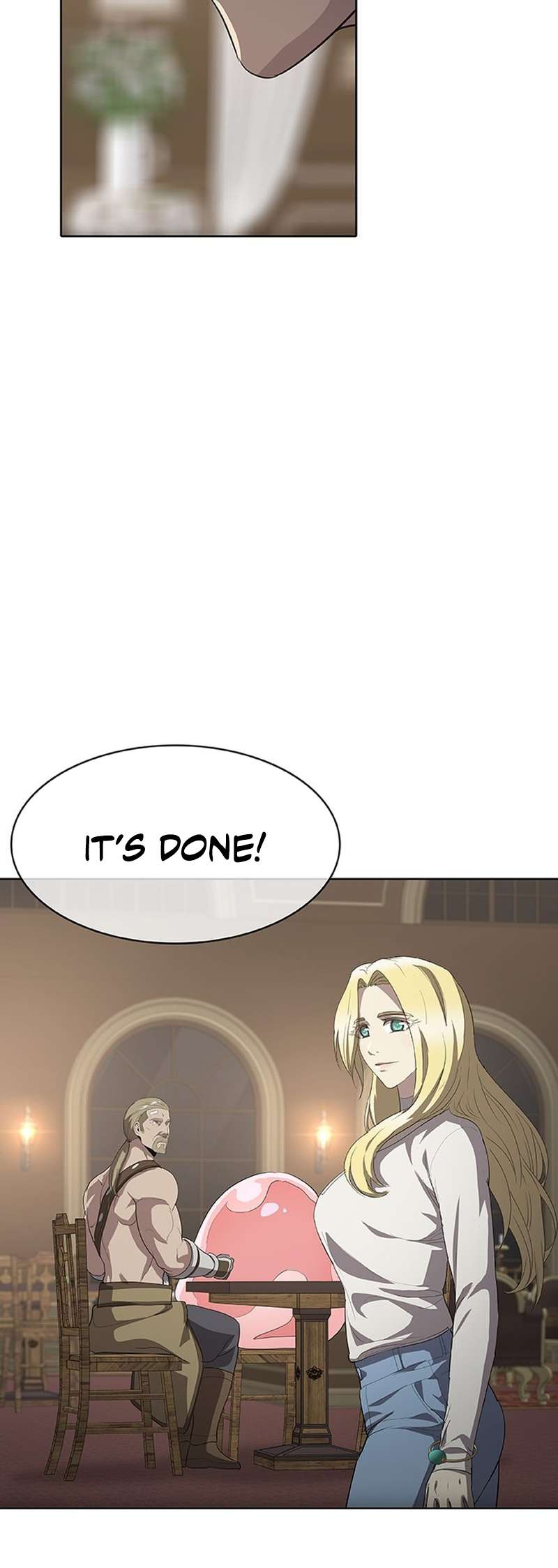 Chapter 43 - Image 23
