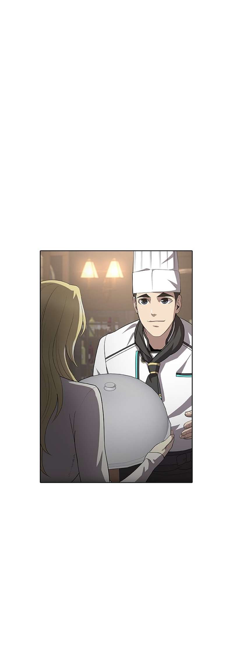 Chapter 43 - Image 24