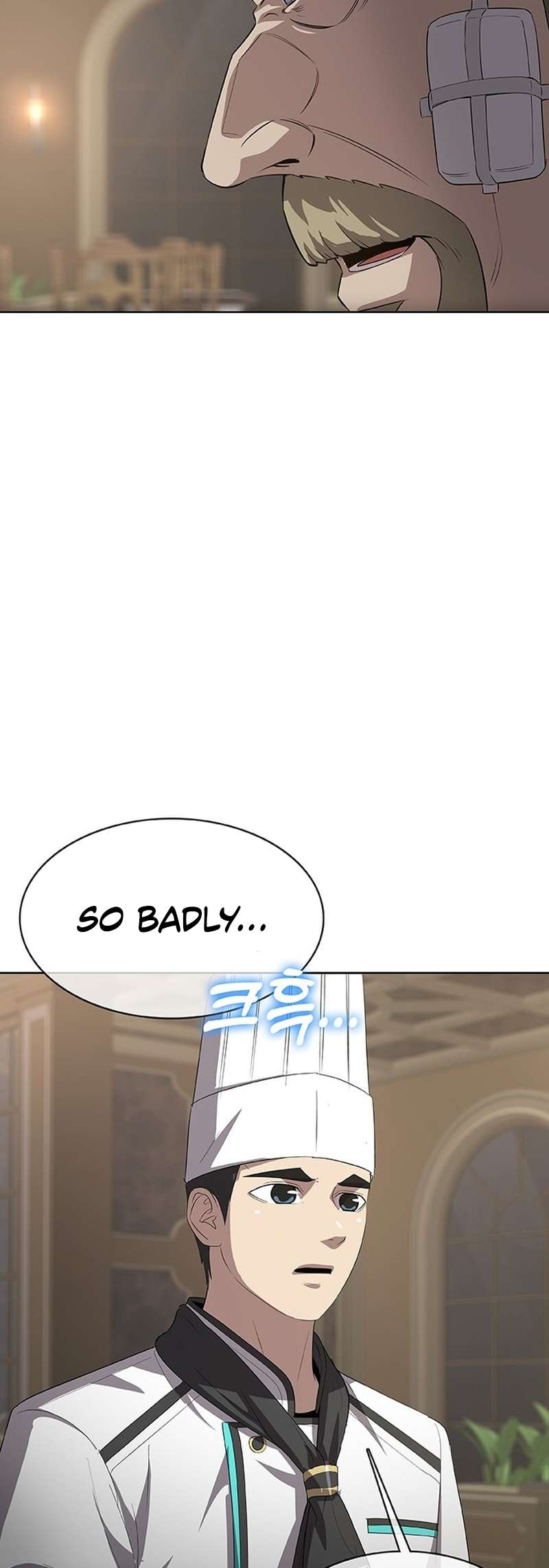 Chapter 43 - Image 27