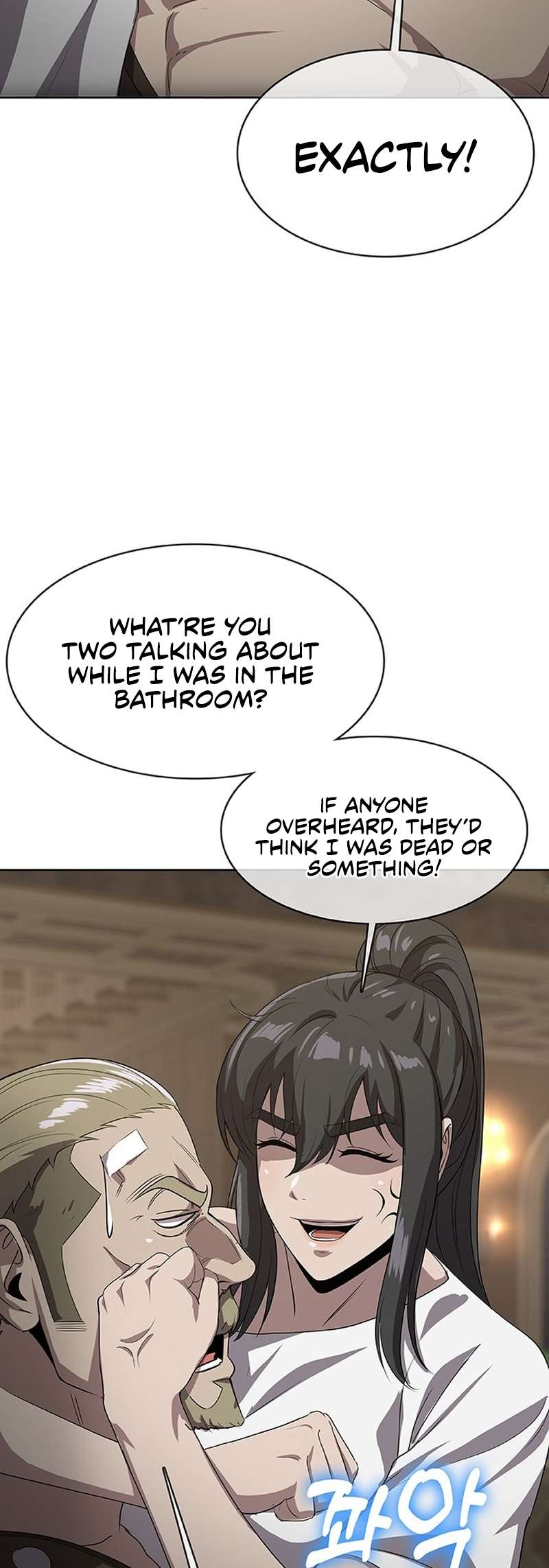 Chapter 43 - Image 29