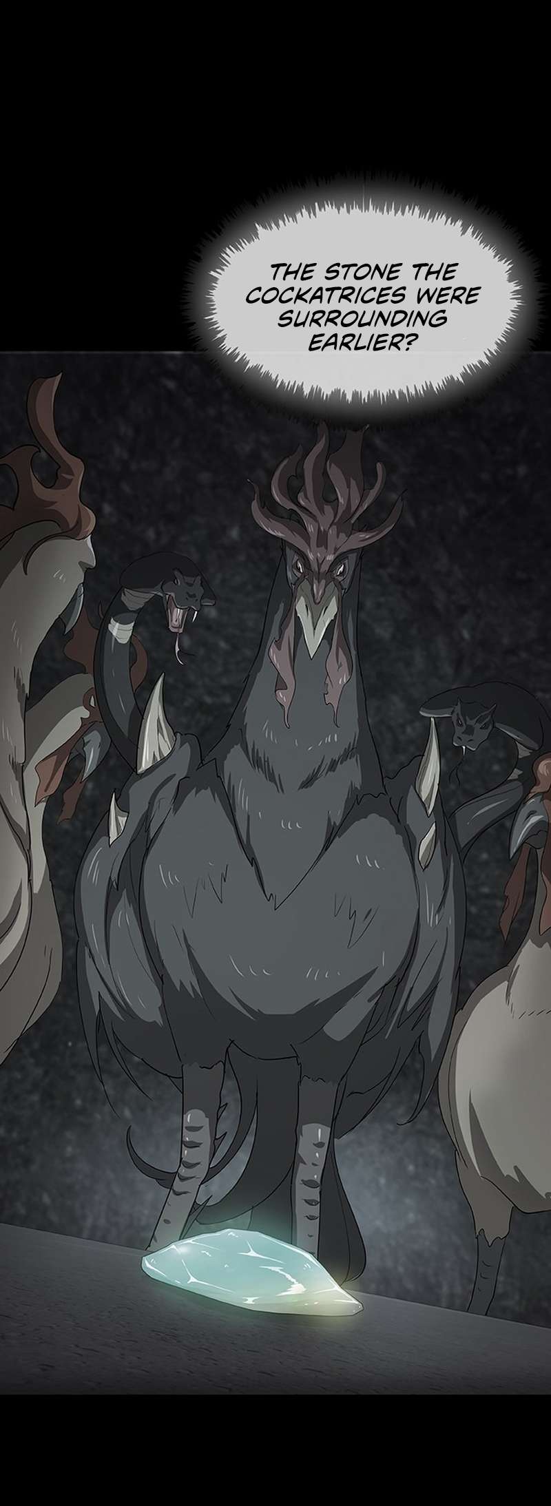 Chapter 43 - Image 33