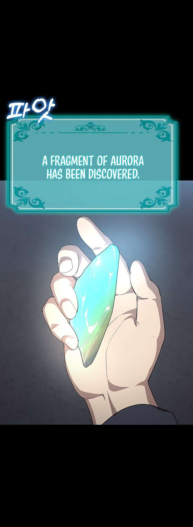 Chapter 43 - Image 34