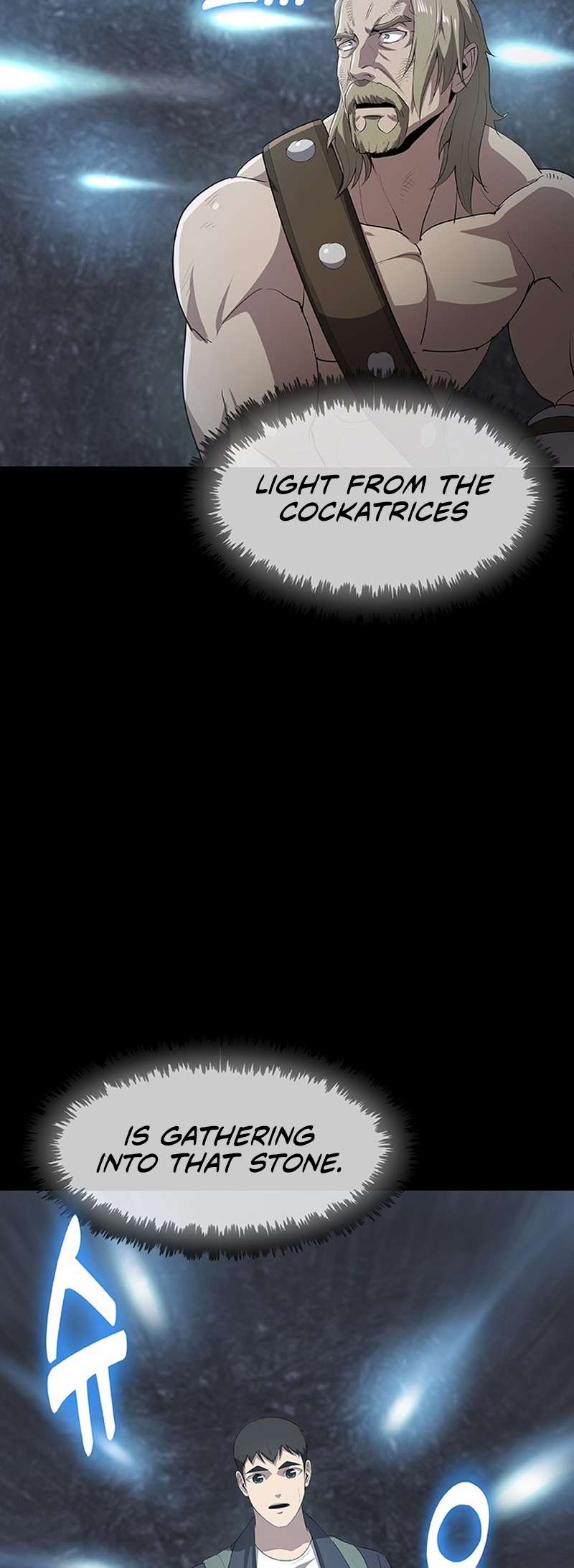 Chapter 43 - Image 36