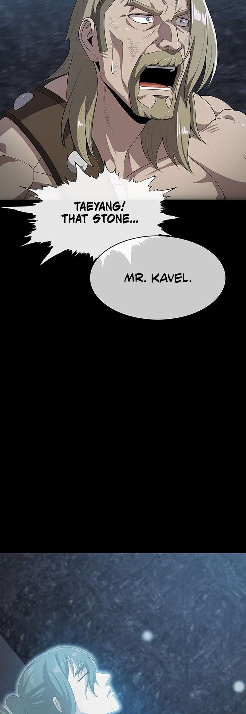 Chapter 43 - Image 39