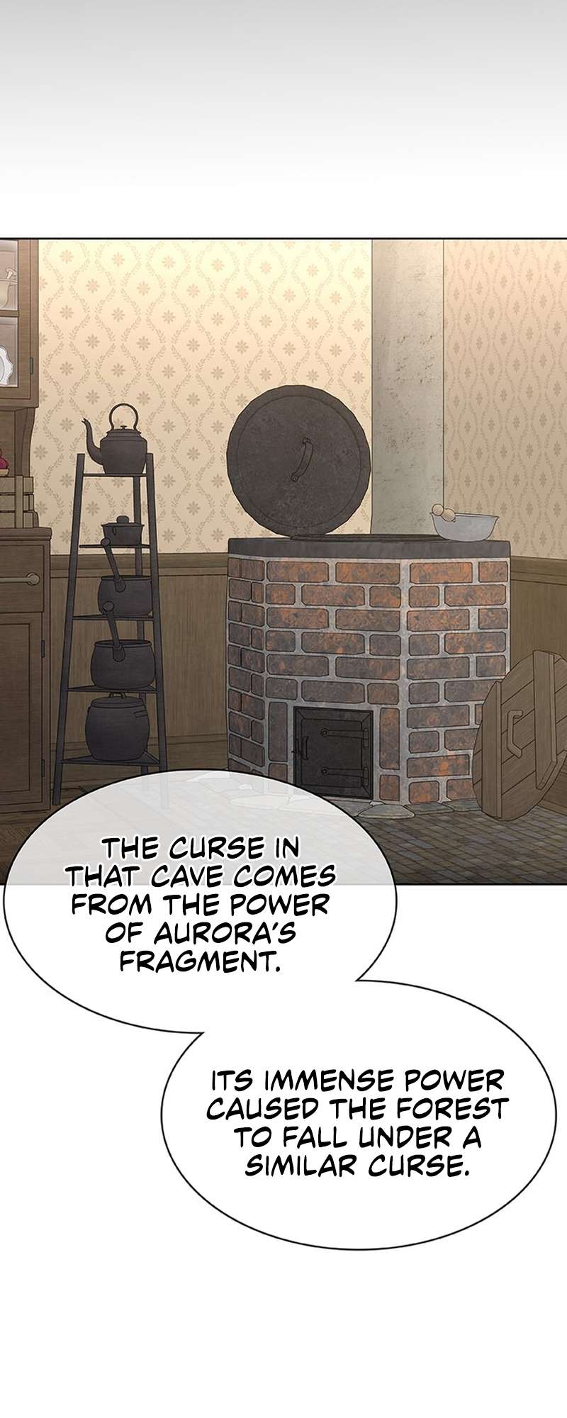 Chapter 43 - Image 45