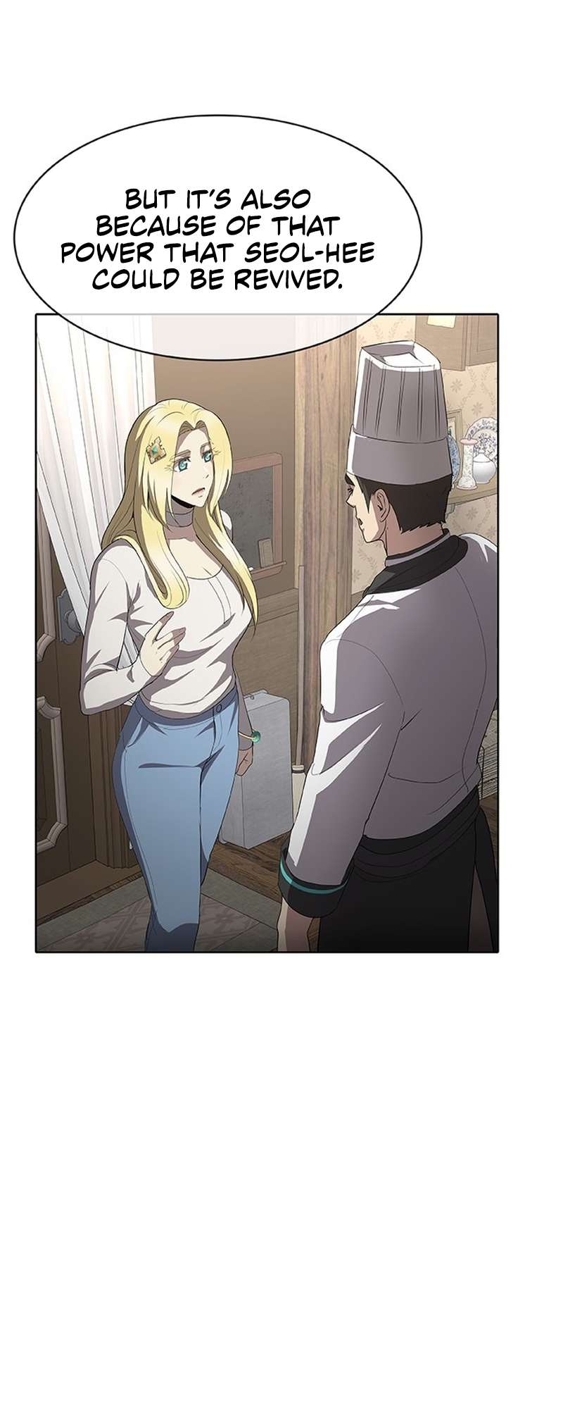 Chapter 43 - Image 46