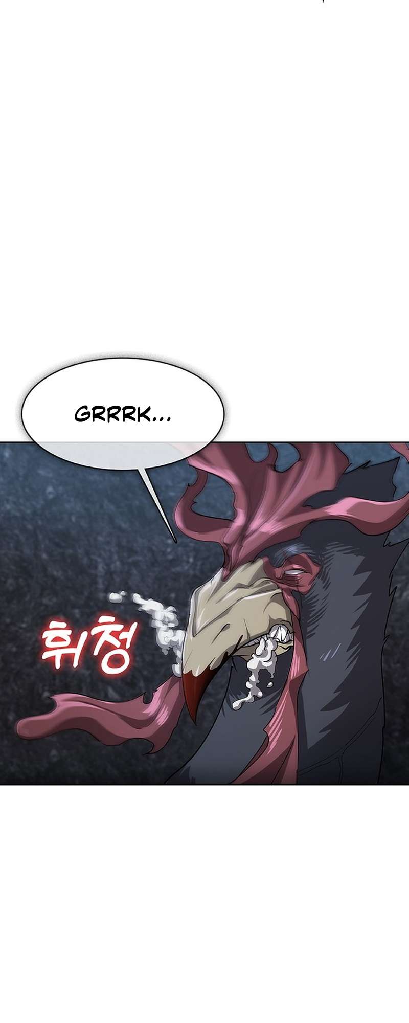 Chapter 43 - Image 5