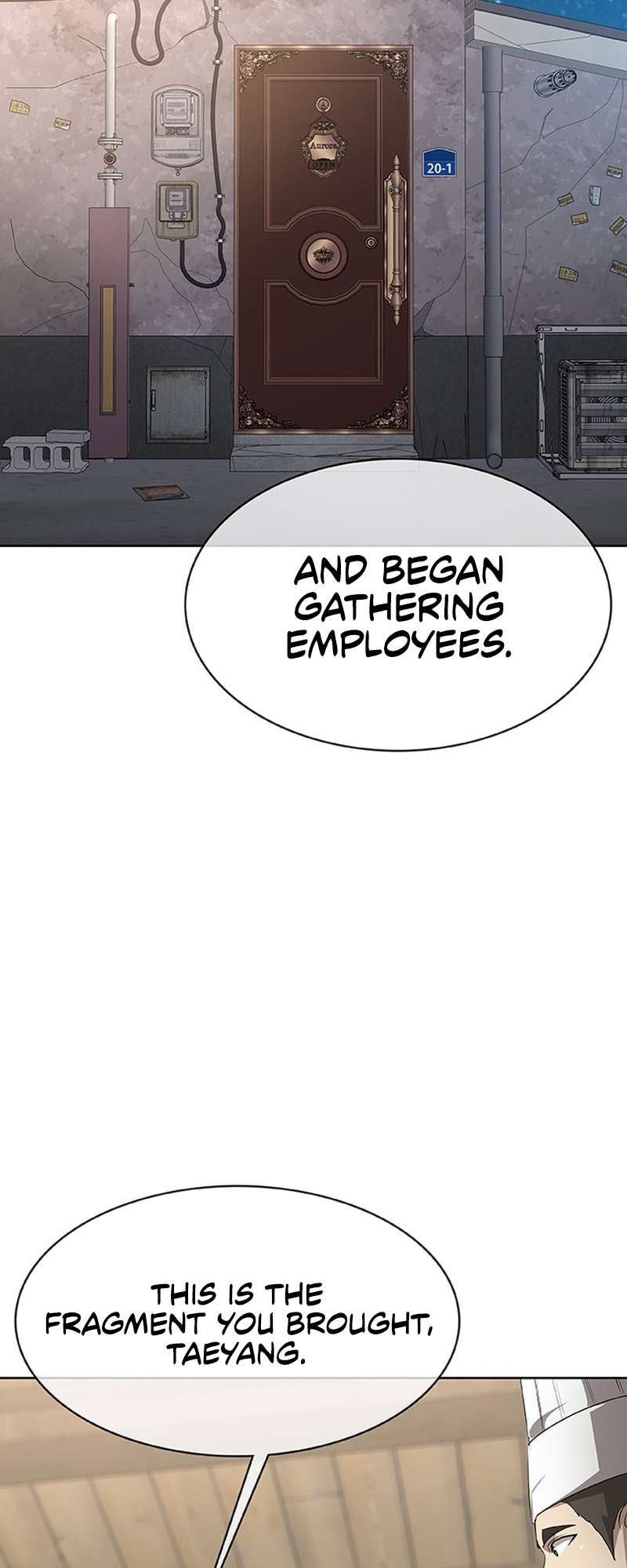 Chapter 43 - Image 53