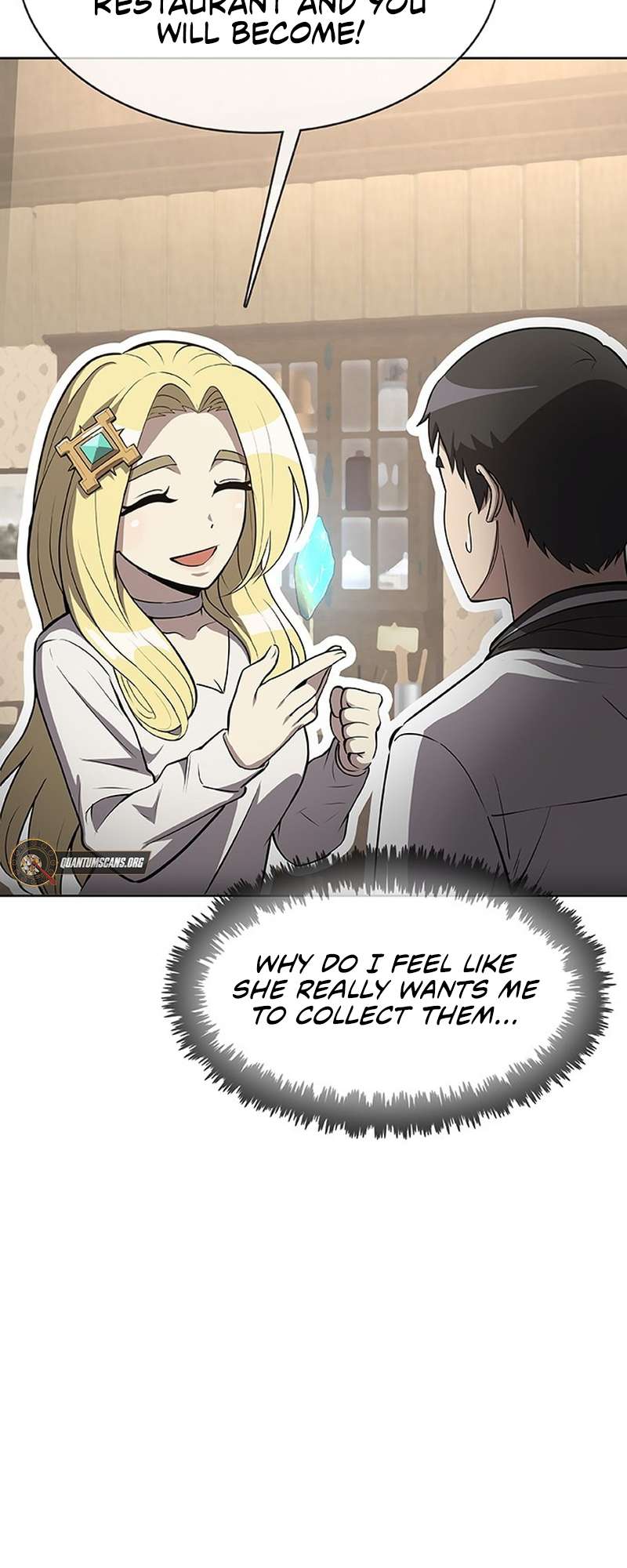 Chapter 43 - Image 57