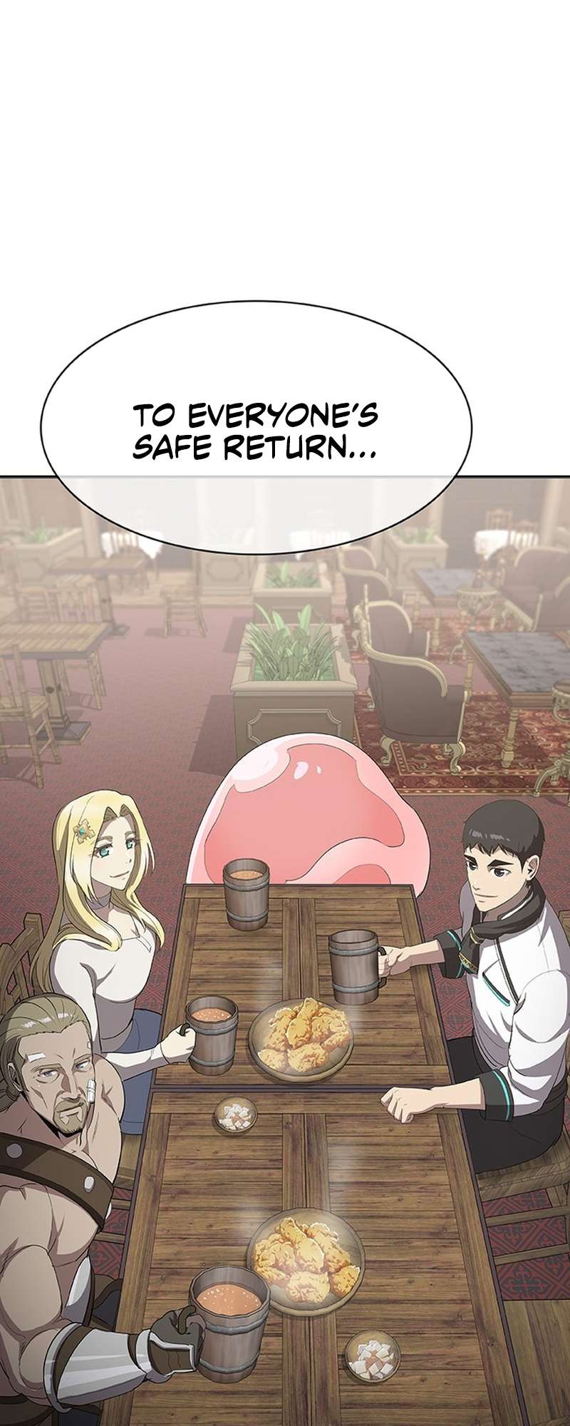 Chapter 43 - Image 62