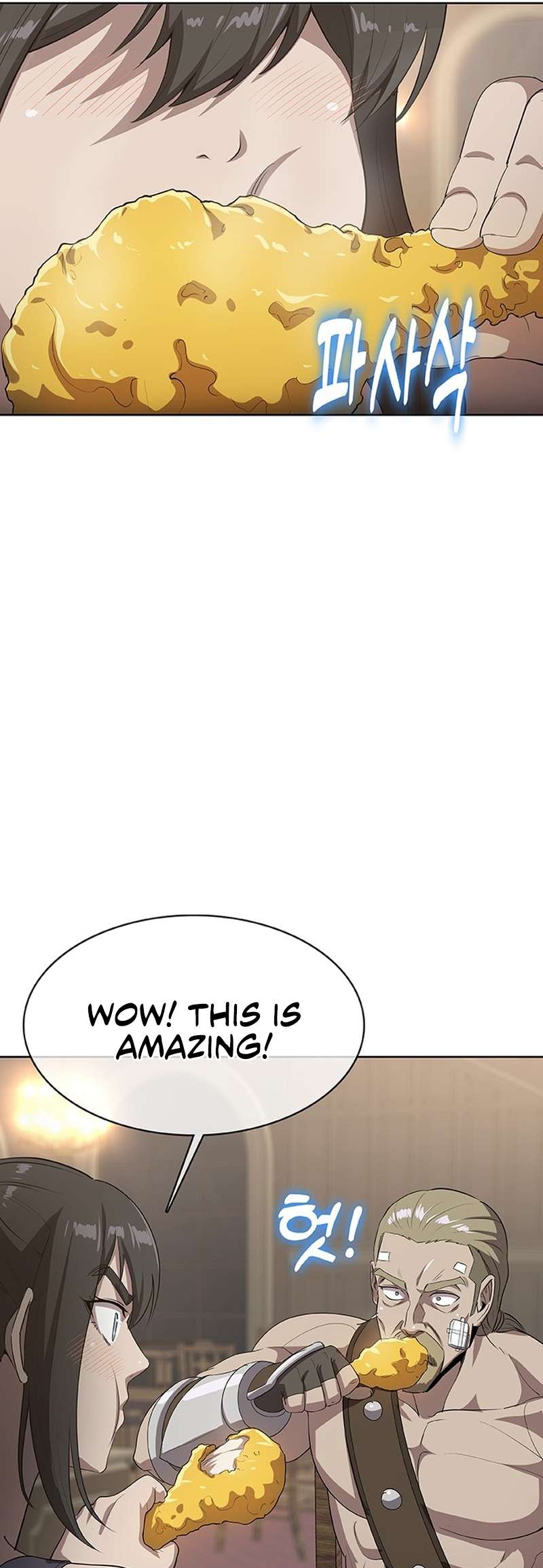 Chapter 43 - Image 65