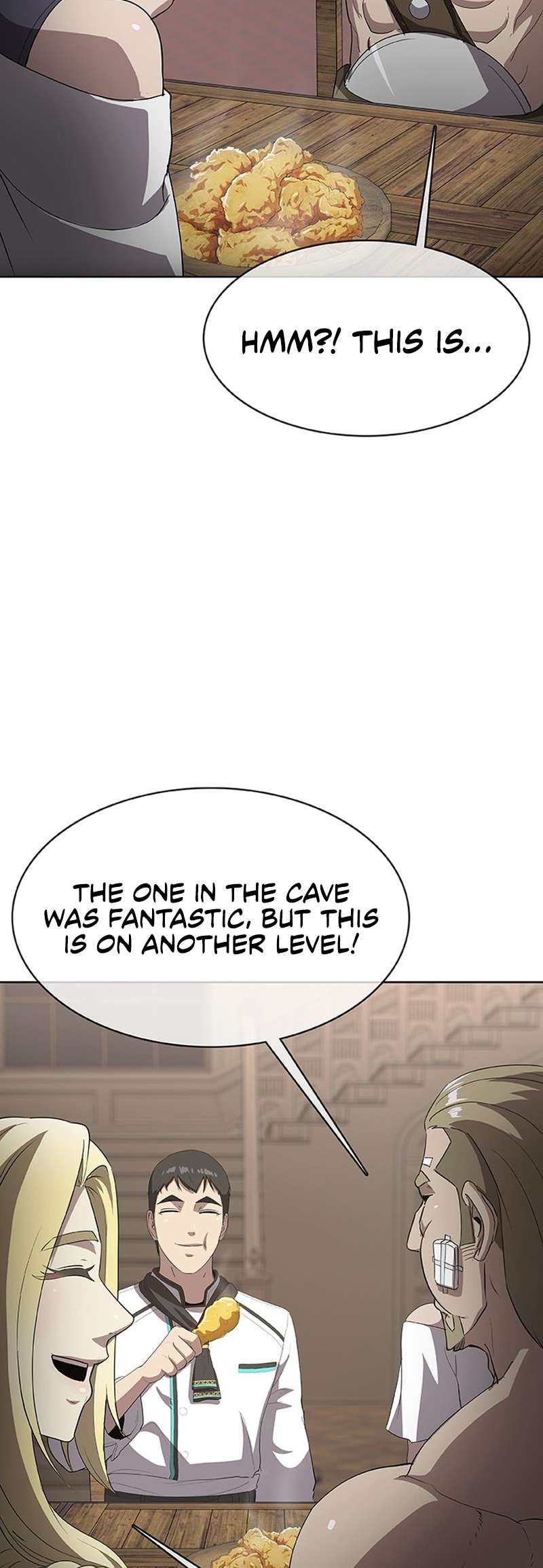 Chapter 43 - Image 66