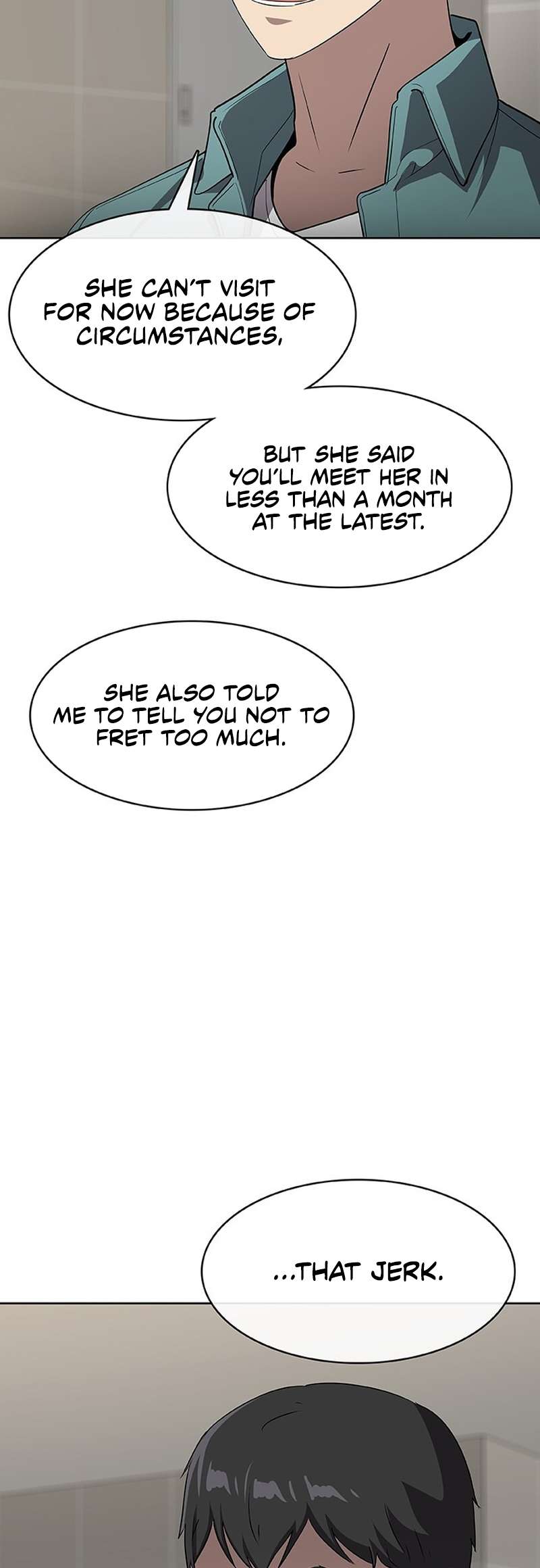 Chapter 44 - Image 17