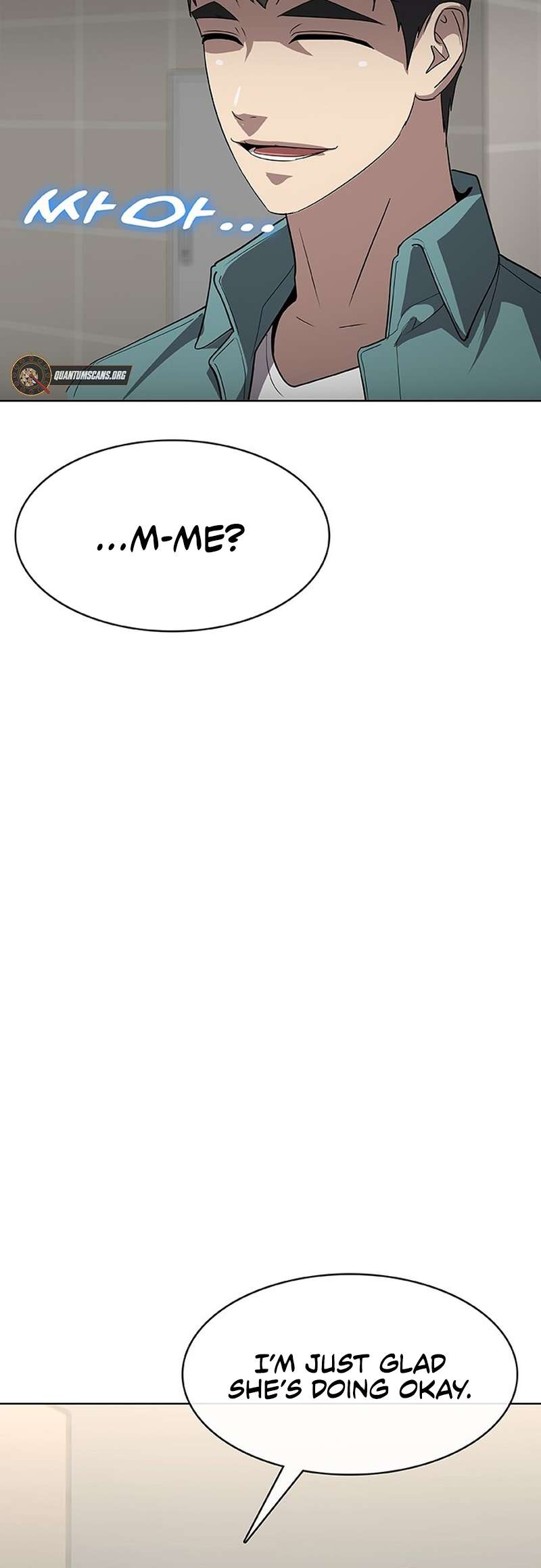Chapter 44 - Image 18