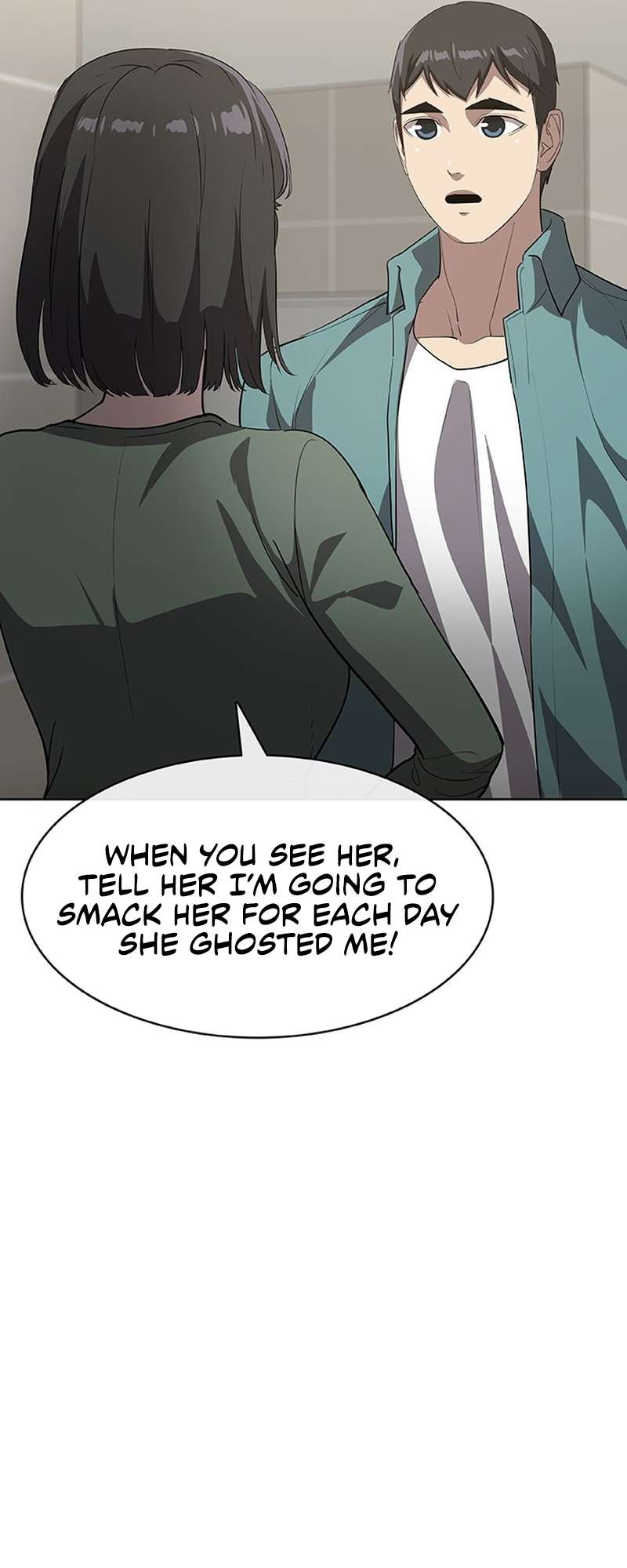 Chapter 44 - Image 19