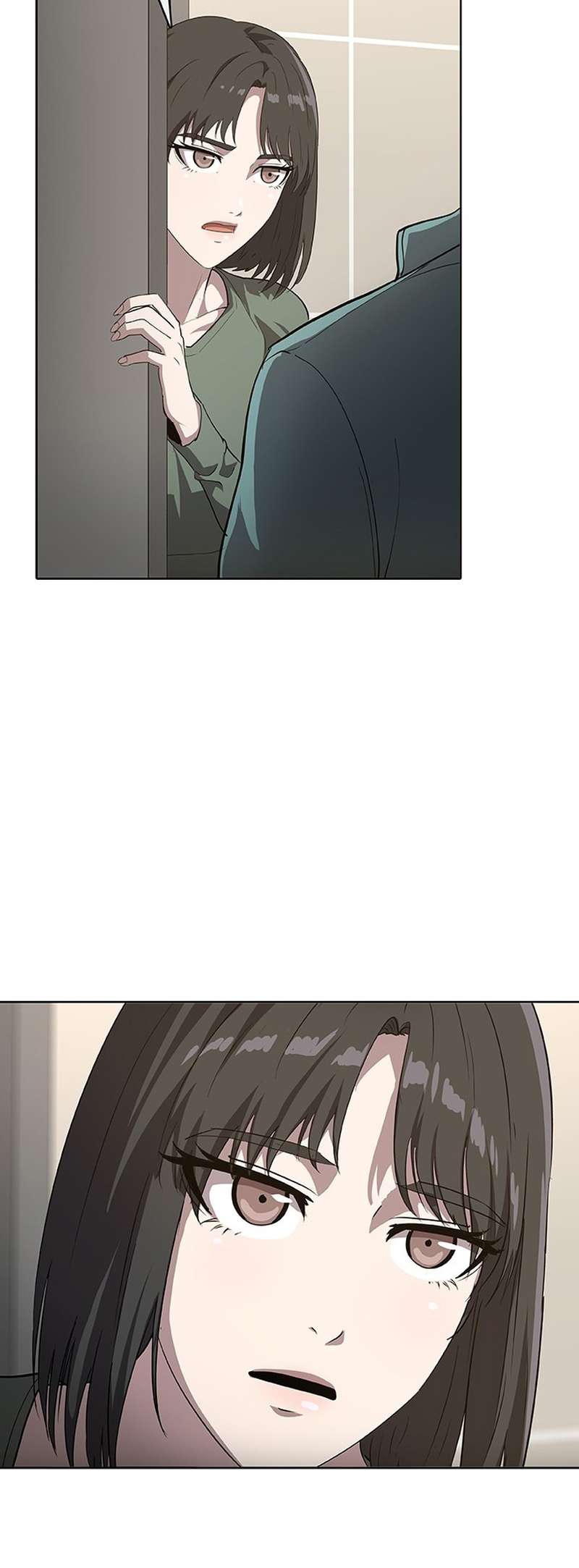 Chapter 44 - Image 2