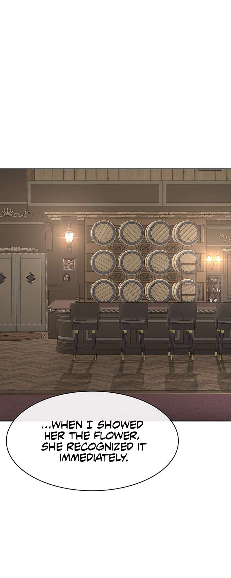 Chapter 44 - Image 23