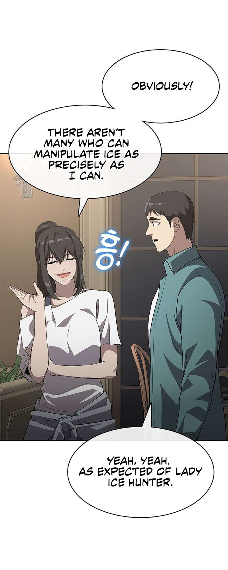 Chapter 44 - Image 24
