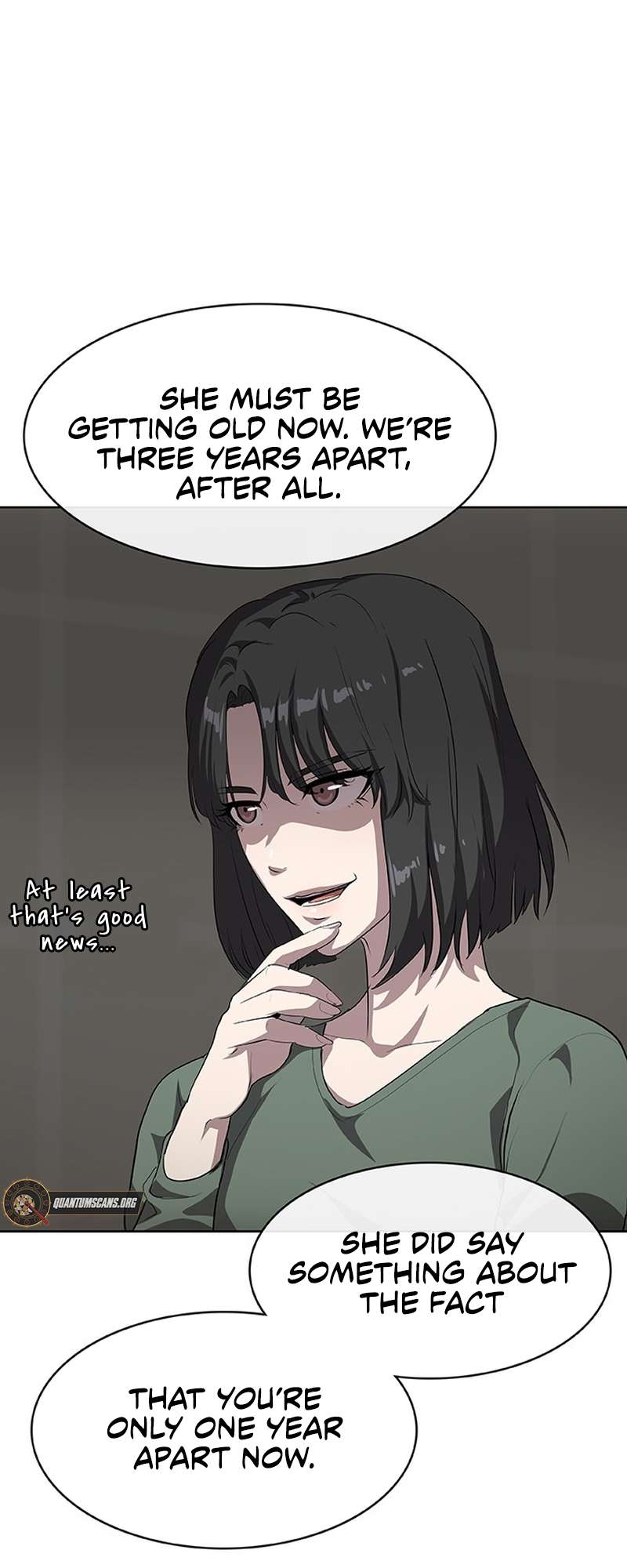 Chapter 44 - Image 25