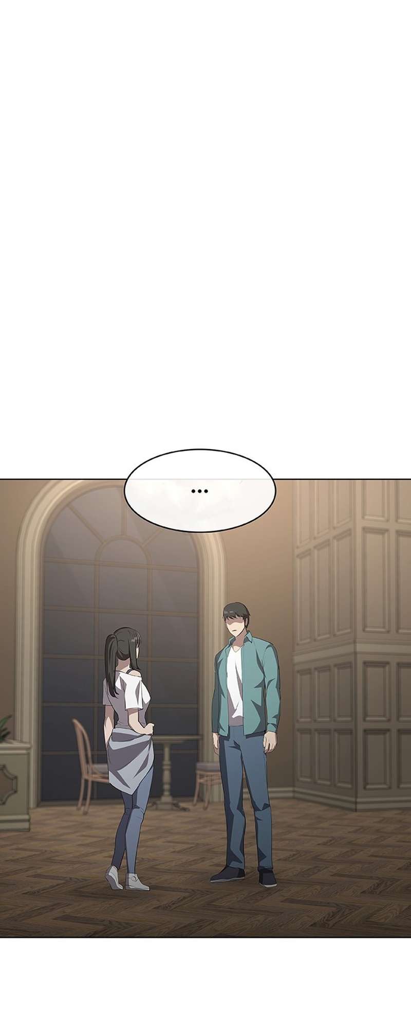 Chapter 44 - Image 27