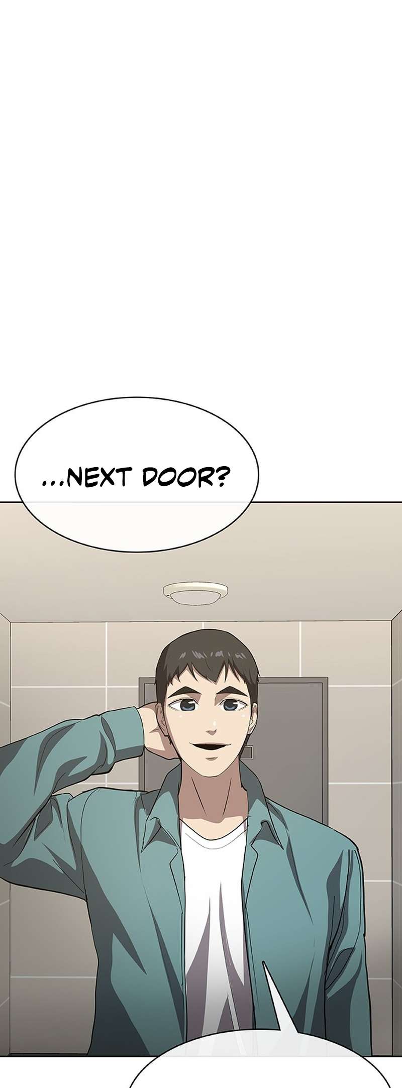 Chapter 44 - Image 3