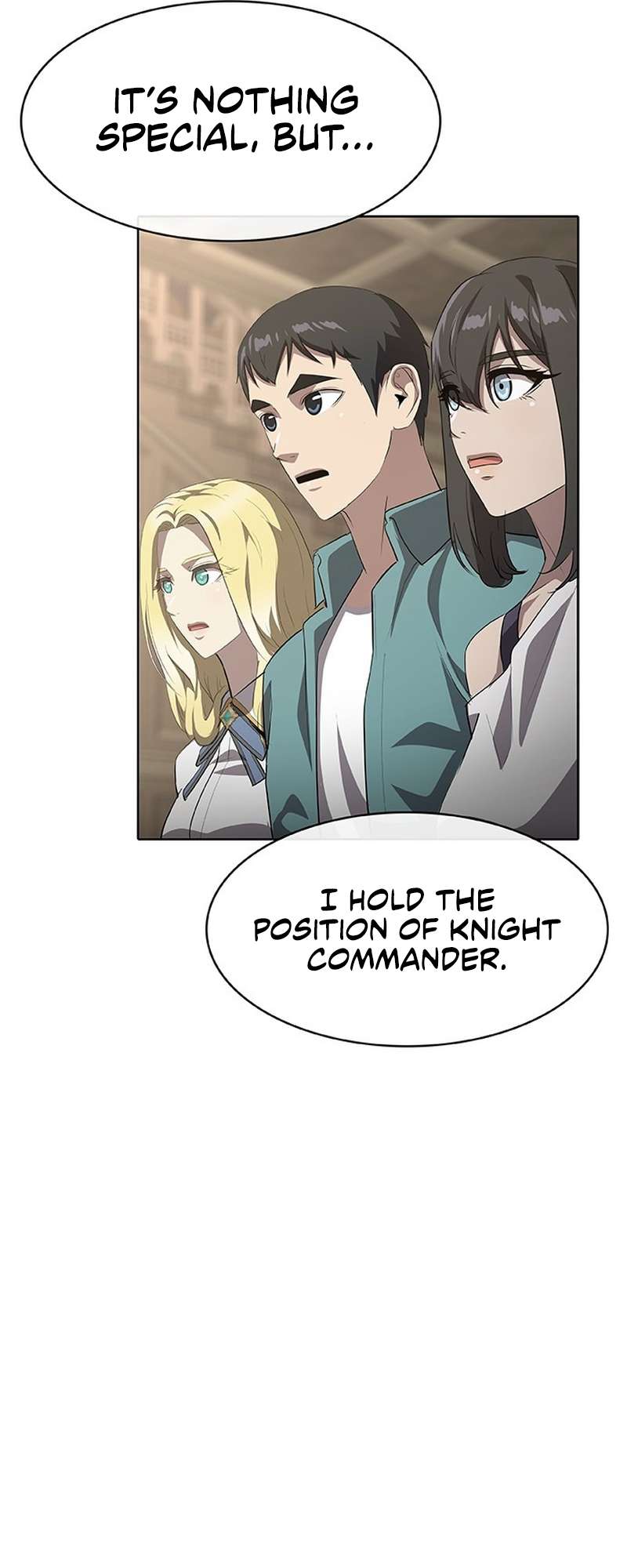 Chapter 44 - Image 39