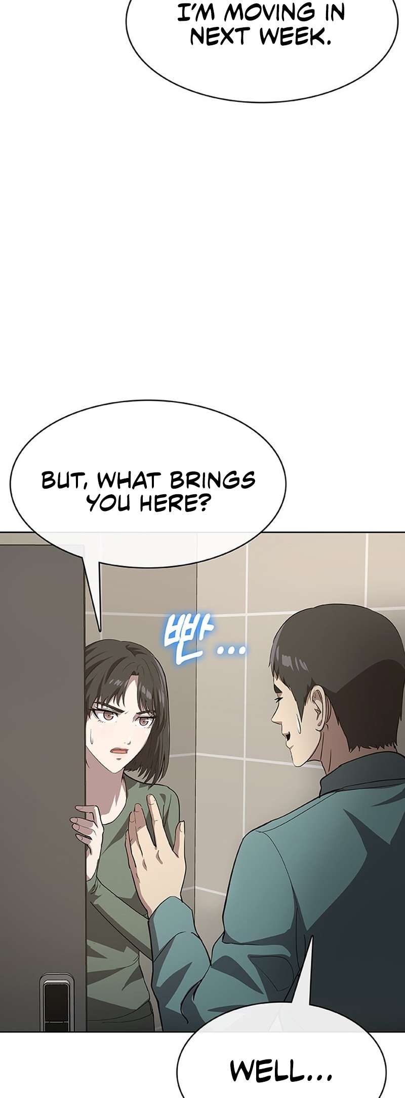 Chapter 44 - Image 4