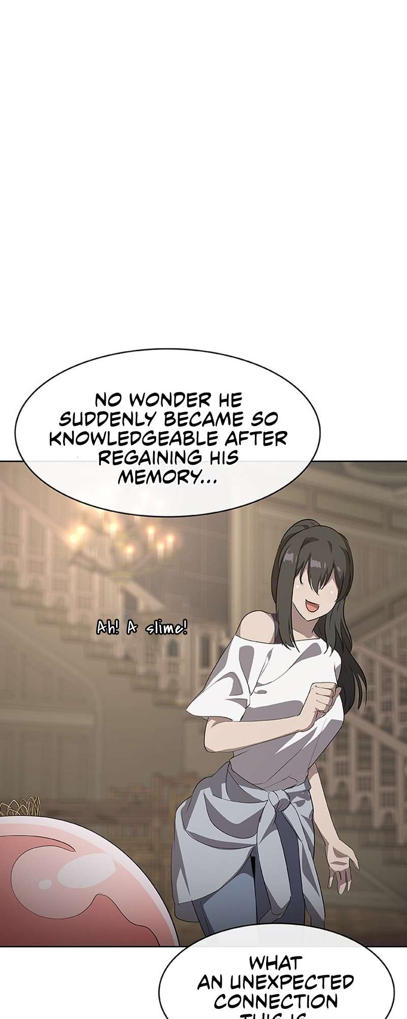 Chapter 44 - Image 44