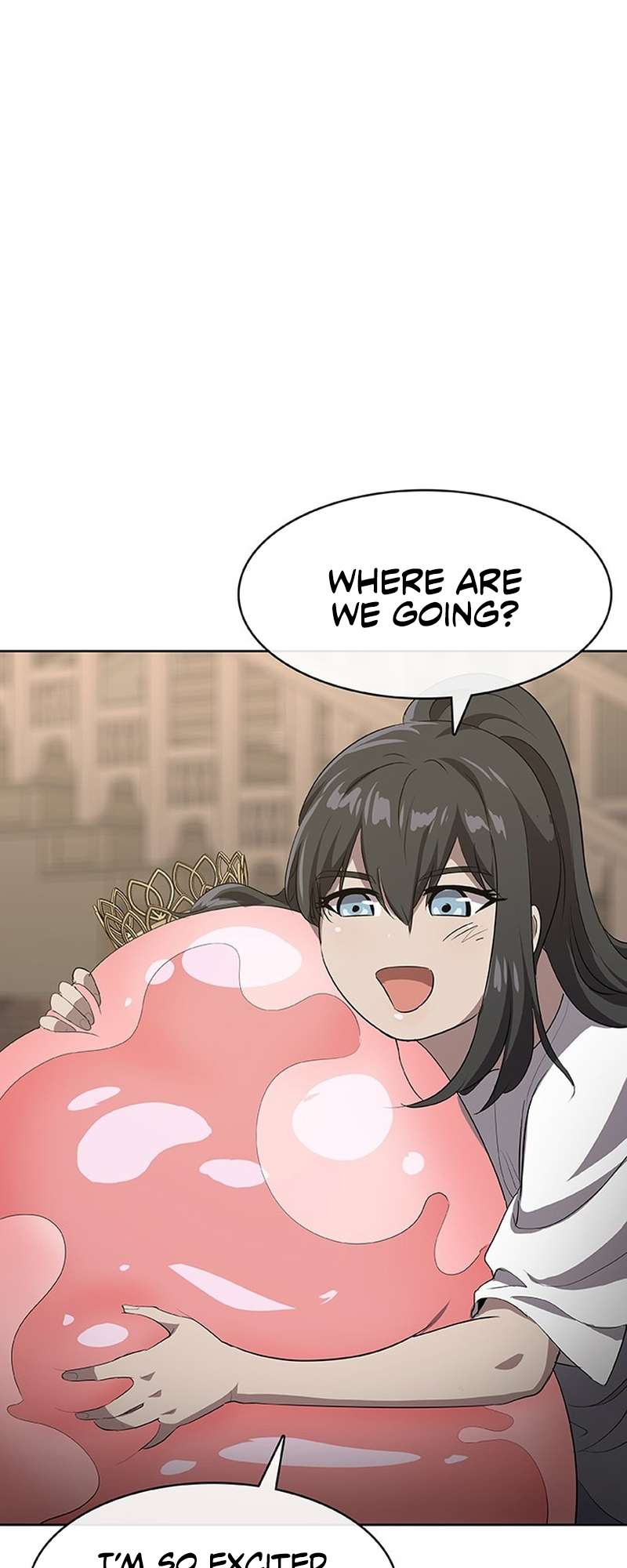 Chapter 44 - Image 46