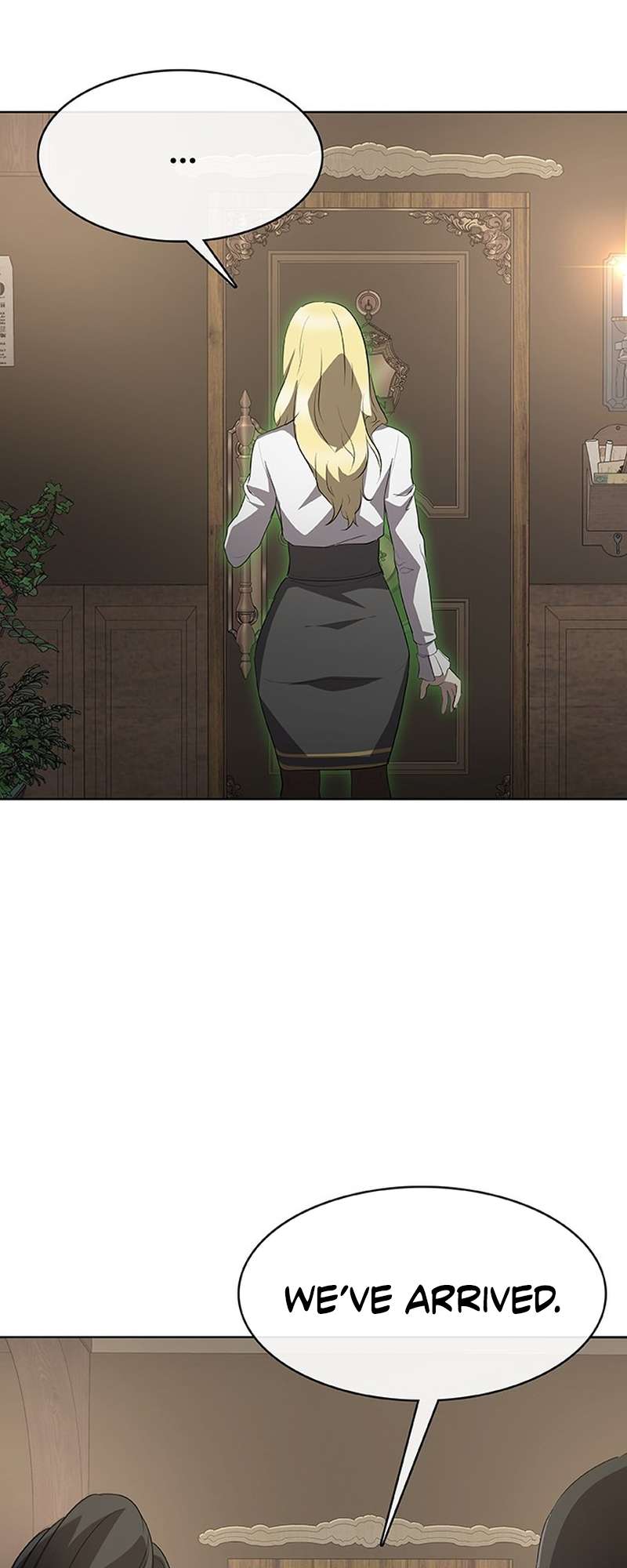 Chapter 44 - Image 49
