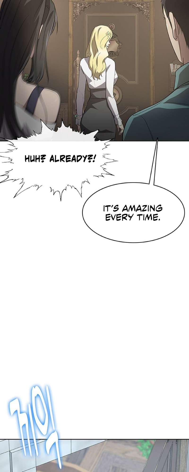 Chapter 44 - Image 50