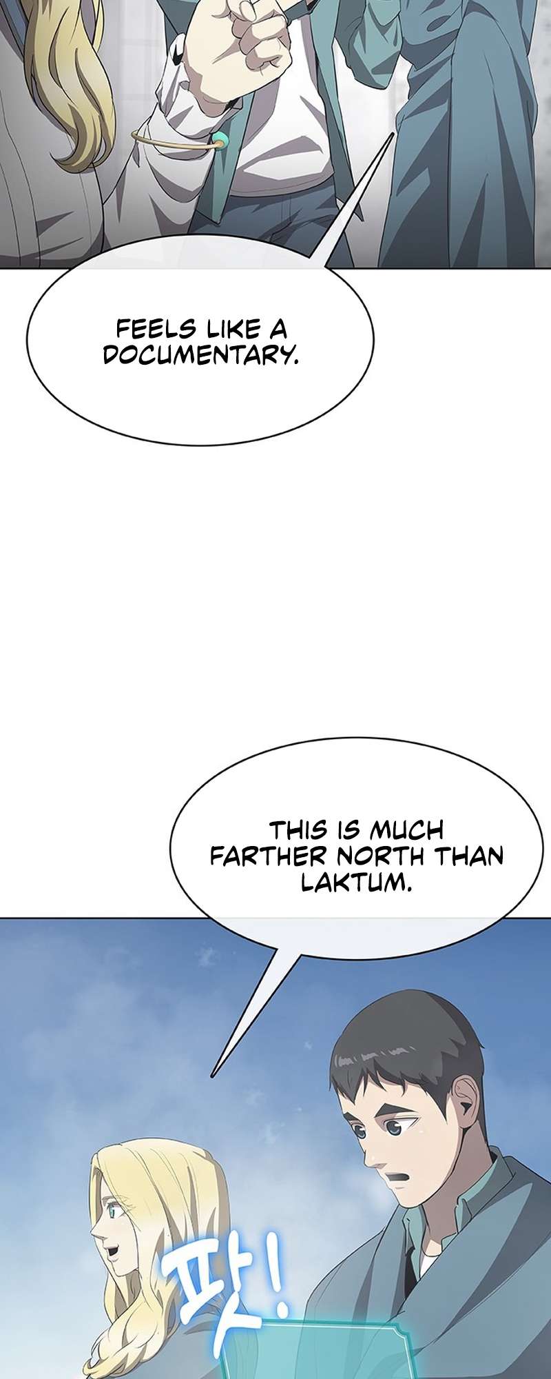 Chapter 44 - Image 55