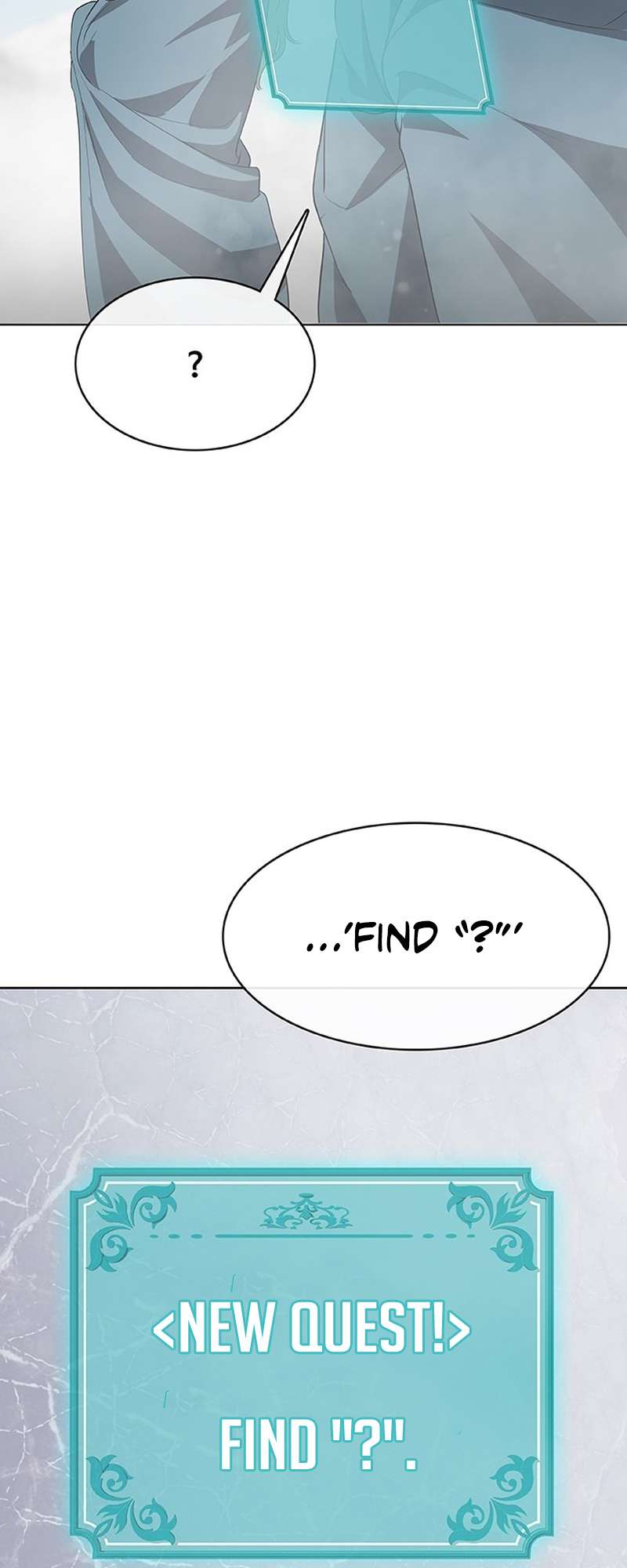 Chapter 44 - Image 56