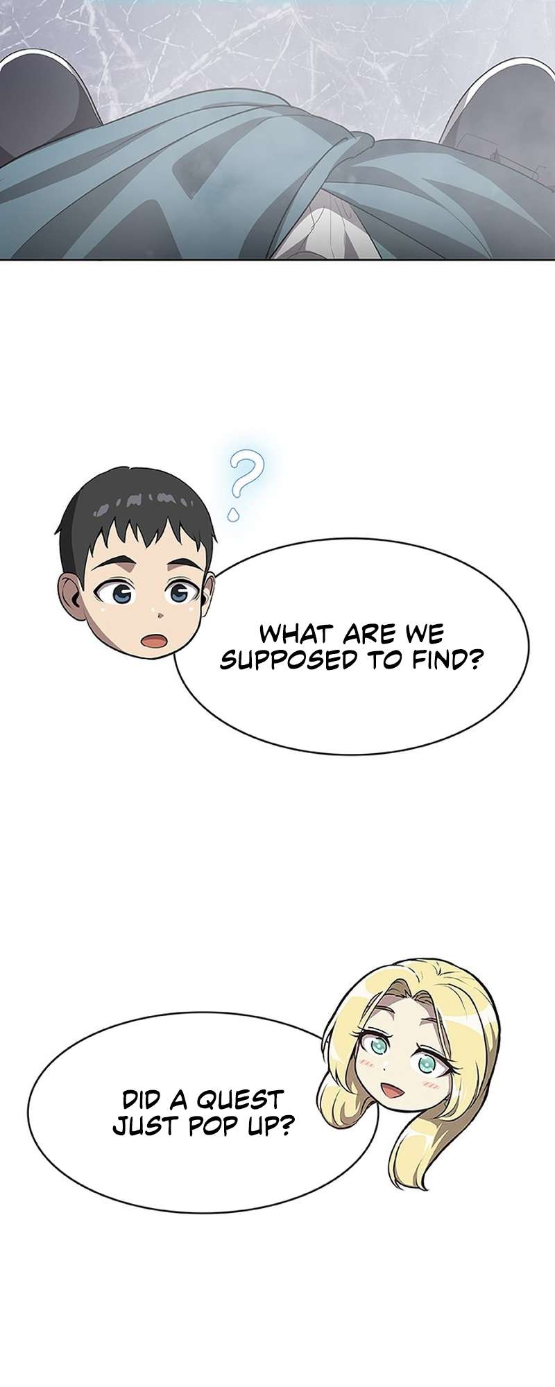 Chapter 44 - Image 57