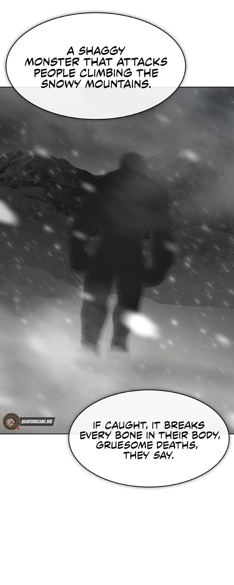Chapter 44 - Image 59